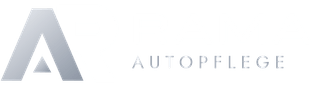 Rama Autopflege